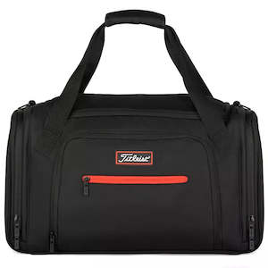 Titleist: Titleist Duffel Bag
