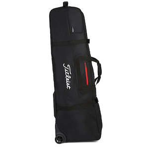 Titleist: Titleist Players Travel Cover