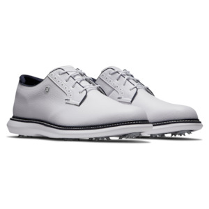 Footjoy: FJ TRADITIONS 2024