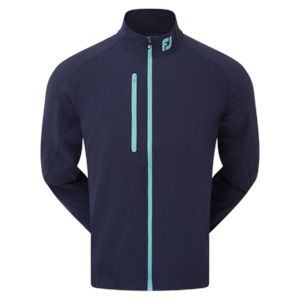 Footjoy: Footjoy Elements Packable Jacket