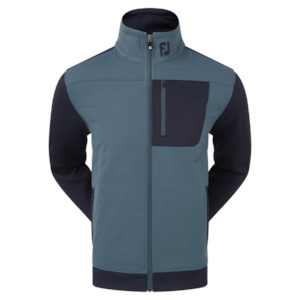 FJ Thermoseries Hybrid Jacket