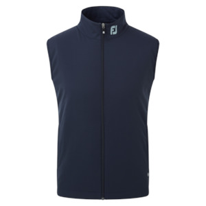 Footjoy: Thermoseries Hybrid Vest