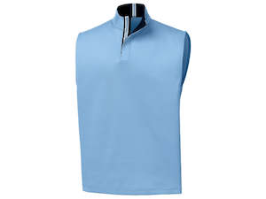 Footjoy: FJ Stretch Jersey Vest
