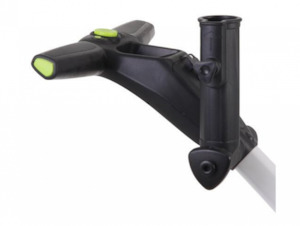 Mgi: MGI Zip Motorised Trundler Umbrella Holder