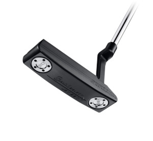 Scotty Cameron Jet Set Newport 2