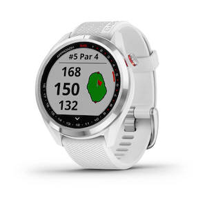 Garmin Approach S42 Watch