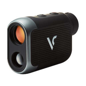 Voice Caddie: Voice Caddie L5 Golf Laser Rangefinder With Slope