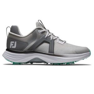 FJ HyperFlex Women
