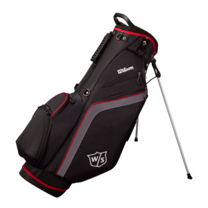 Wilson Lite Stand Bag