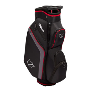 Wilson Lite Cart Bag