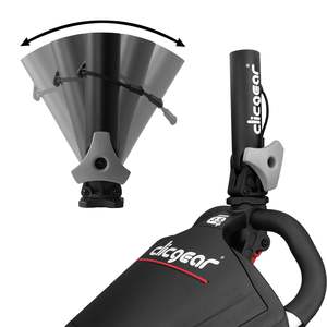 Clicgear Umbrella Adjuster