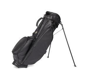 Titleist Links Legend