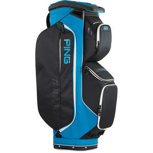 Ping Traverse Bag 24