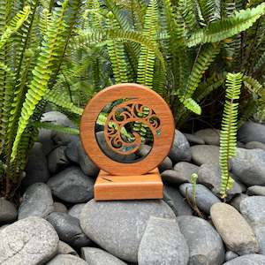 import_2021_07_21_015636: Pāua Koru