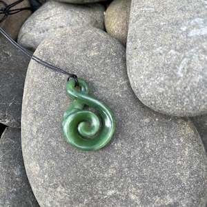 import_2021_07_21_015636: Twist