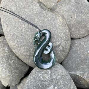 import_2021_07_21_015636: Manaia