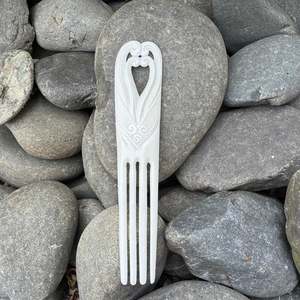 21st Keys: 21 Round Small Key