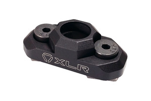 Products: M-LOK QD Sling Adapter | XLR Industries