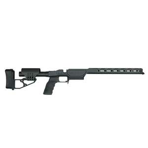 Envy Pro REM700 SA | Buttstock Options