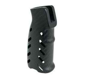 AR Style Carbon Fibre Grip | XLR Industries