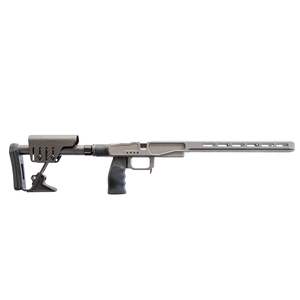 Element 4.1 MG REM 700 SA - Custom NZ Alpiner *PRE-ORDER ETA Mar/Apr 2026