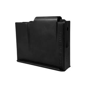 Products: AICS .223 REM Box Magazine | SA | 3.055" | Various Rounds
