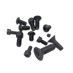 Products: STOCK REFRESHER BOLT KIT TAC | XLR Industries