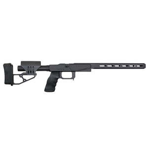 Products: Element 4.1 Chassis Rem 700 Short Action