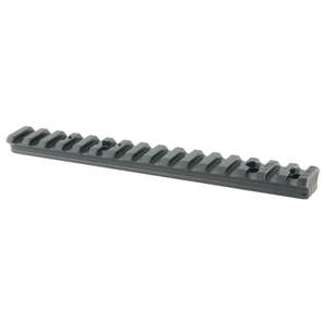 Products: Spuhr R-7621 Tikka T3/T3x Picatinny Scope Base 6MIL/20MOA