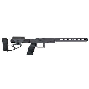 Xlr Chassis Systems: Element 4.0 Chassis Tikka Short Action - CORE ONLY
