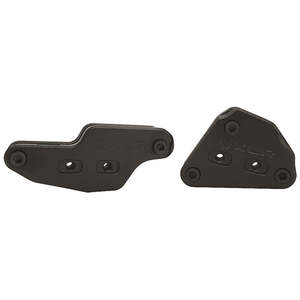 Xlr Buttstocks: C-6 Main Weight Set