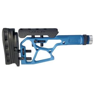 Xlr Buttstocks: C-6 Buttstock
