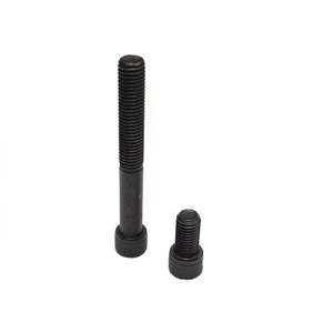 Xlr Industries: ACTION SCREWS Tikka & Howa - Metric | XLR Industries