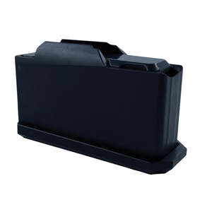 Aics Magazines: LIGHTWEIGHT AICS SHORT ACTION MAGAZINE | SA | 6.5PRC/WSM | 3 RD