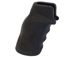 ERGO TACTICAL DELUXE GRIP