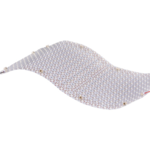Products: 3 Core 0.5mm² Tail for Dual White Lumisheet