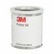 3M VHB Tape Primer 94 240ml Tin