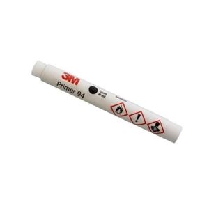 Products: 3M VHB Tape Primer 94 0.66ml Ampoule