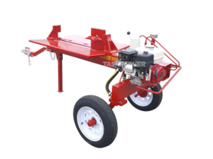Log Splitters: Split-Fire 3470
