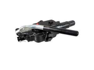 Log Splitter Accessories: Wood-King Control Valve