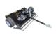 Smokey Goat 1200 Little Kid Topper Mower