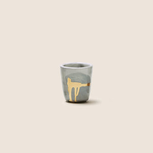 Products: Golden Mist Cup - Tasman Bay CrossFit