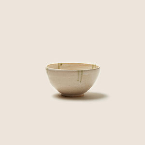 Products: Spring Bowl - Tasman Bay CrossFit