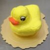 Products: 3D Duck – Tastee Pantry