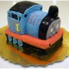 Products: 3D Thomas – Tastee Pantry