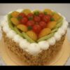 Products: A15 From 6″ – Tastee Pantry