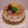 Products: A7 From 6″ – Tastee Pantry