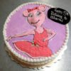 Products: Angelina ballerina – Tastee Pantry