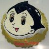 Products: Astroboy – Tastee Pantry