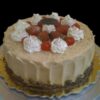 Products: B15 From 6″ – Tastee Pantry